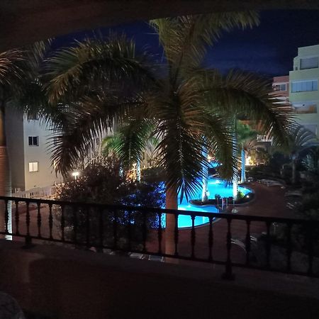 Casa Relax En Palm Mar Apartment Arona  Luaran gambar