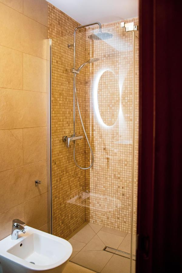 Casa Relax En Palm Mar Apartment Arona  Luaran gambar